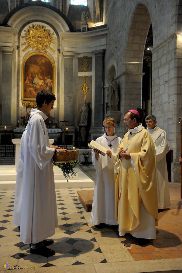 Nom de l'image : D30099616_1_(c)Norbert-JUNG — Description :